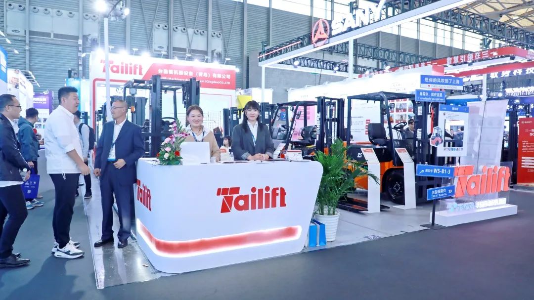 bwin·必赢亚洲(中国)唯一官方网站