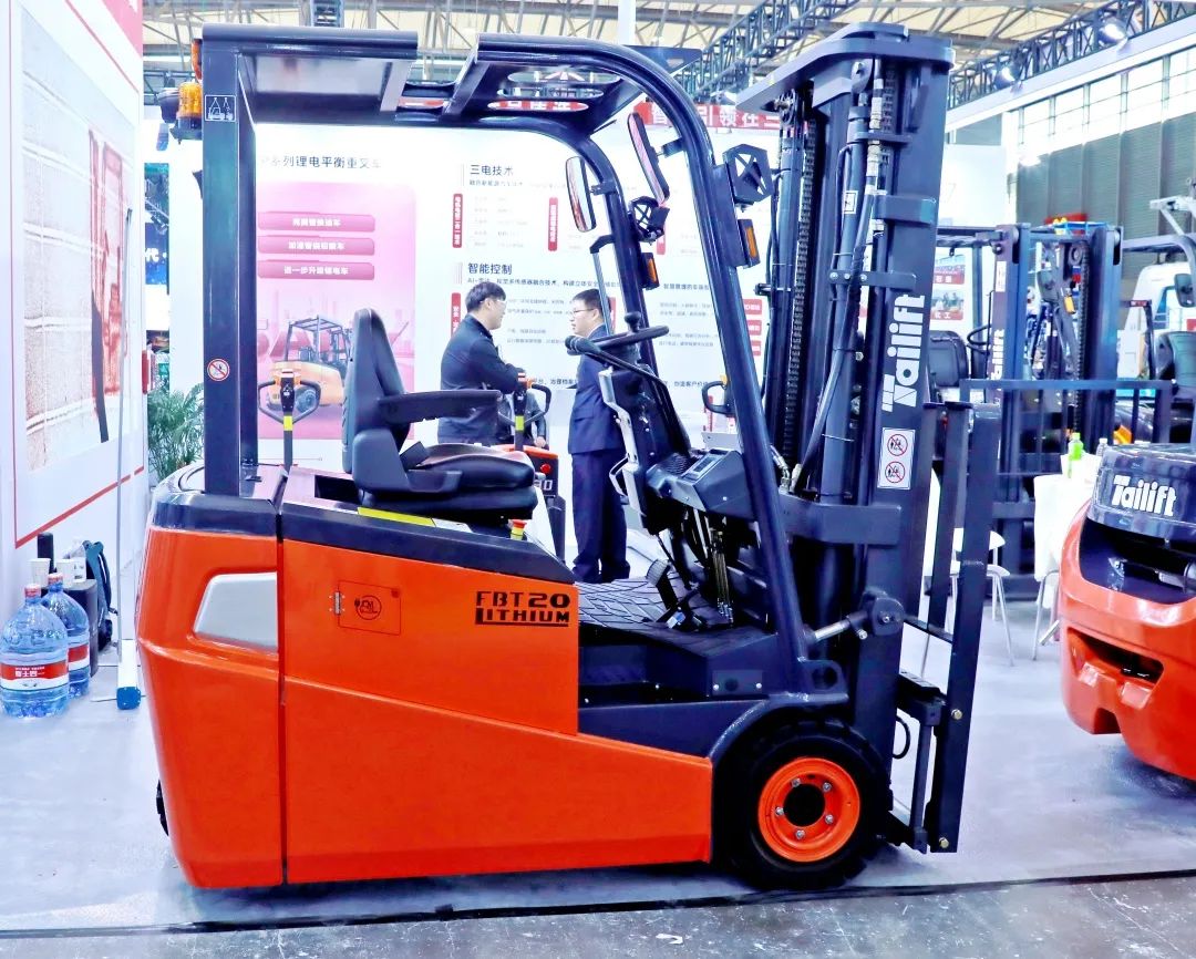 bwin·必赢亚洲(中国)唯一官方网站