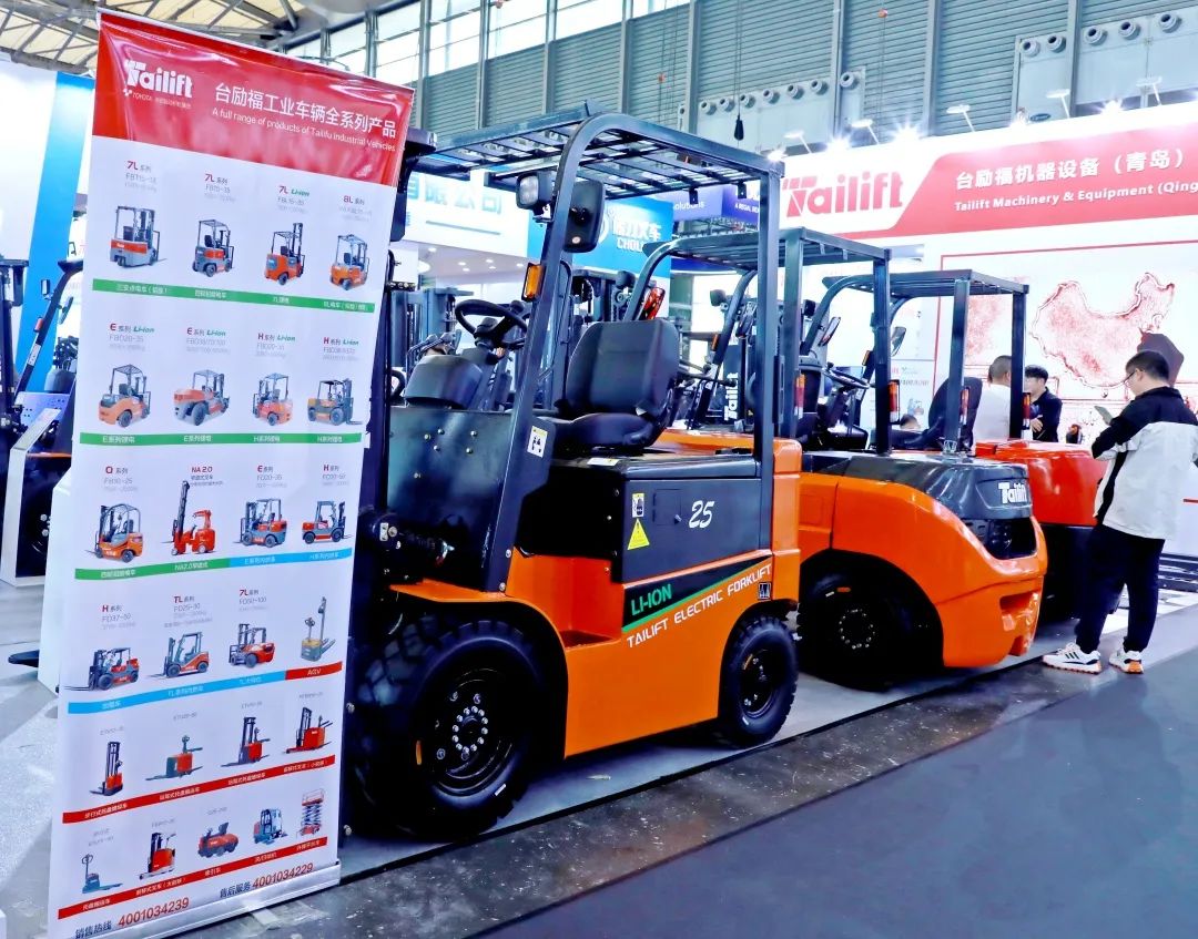 bwin·必赢亚洲(中国)唯一官方网站