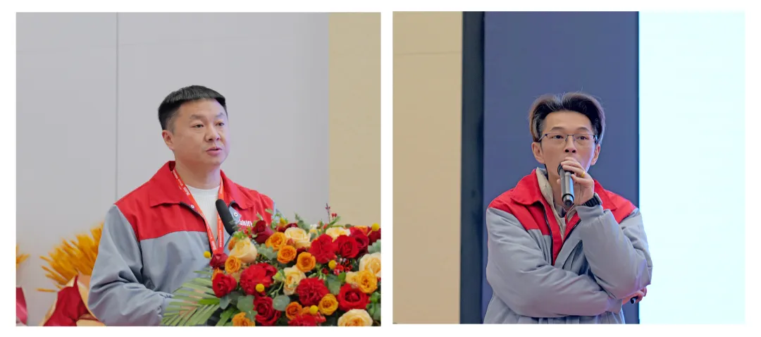 bwin·必赢亚洲(中国)唯一官方网站