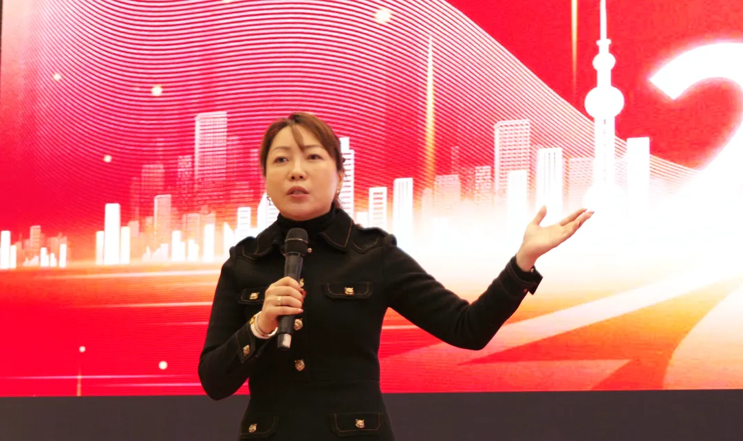 bwin·必赢亚洲(中国)唯一官方网站