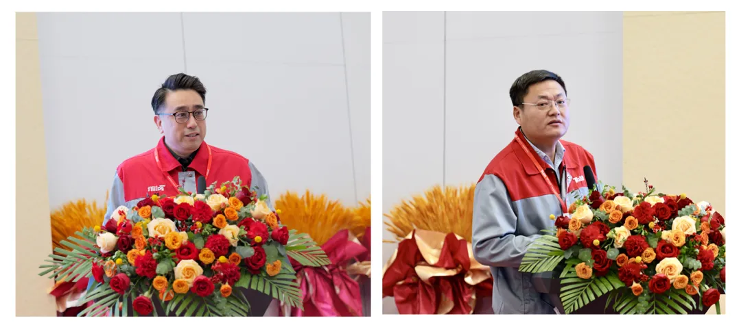 bwin·必赢亚洲(中国)唯一官方网站