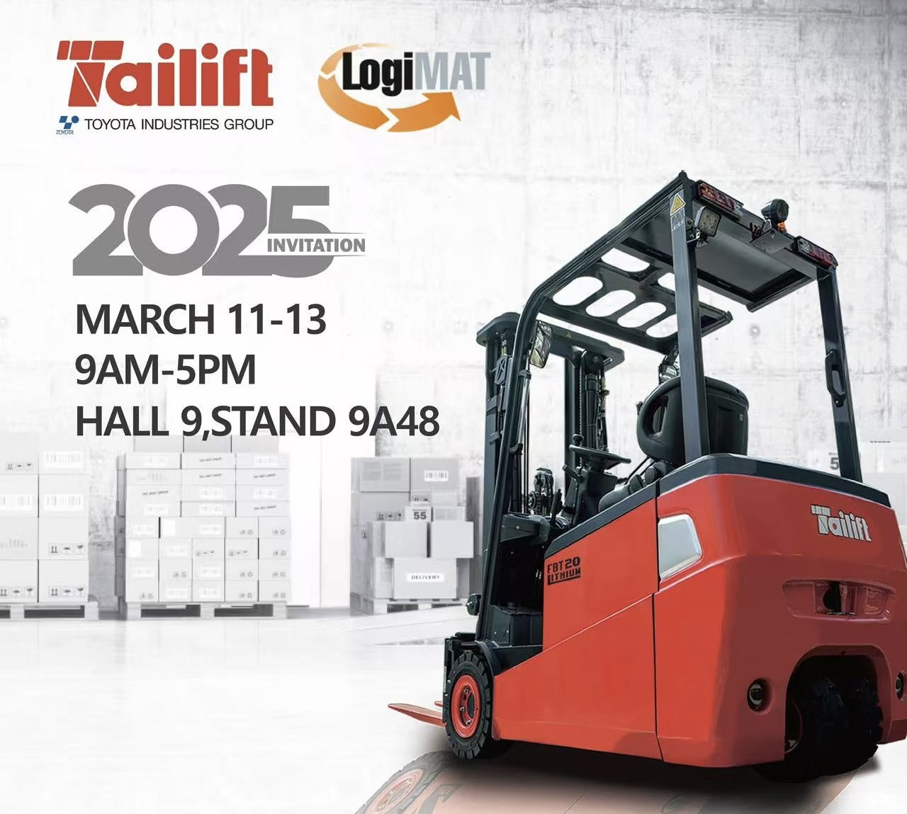 bwin·必赢亚洲(中国)唯一官方网站