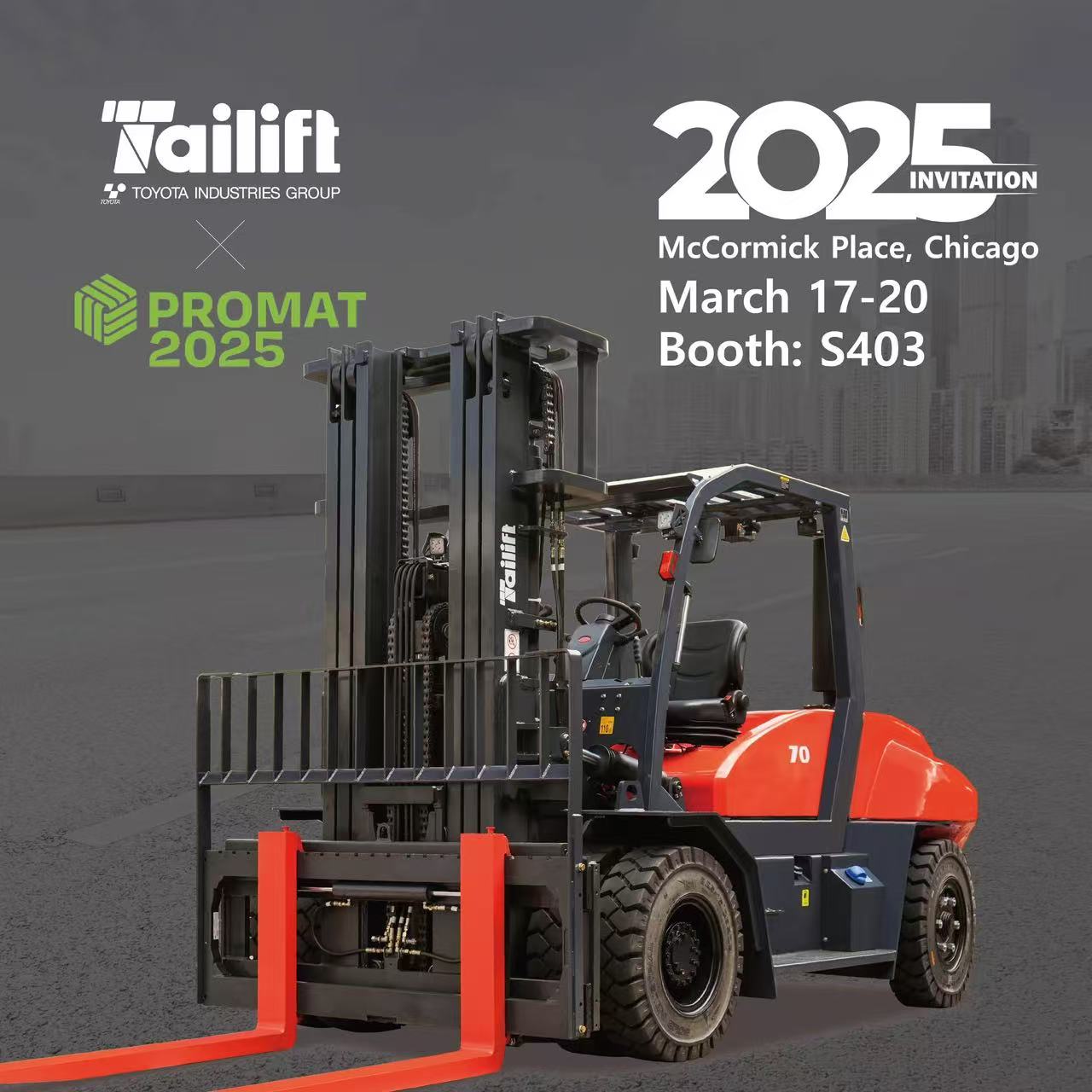 bwin·必赢亚洲(中国)唯一官方网站