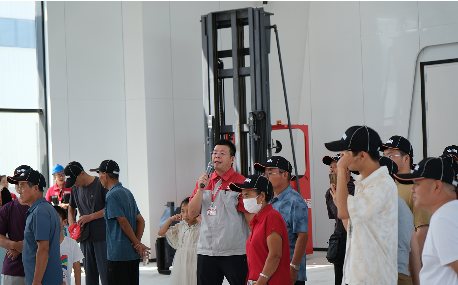 bwin·必赢亚洲(中国)唯一官方网站