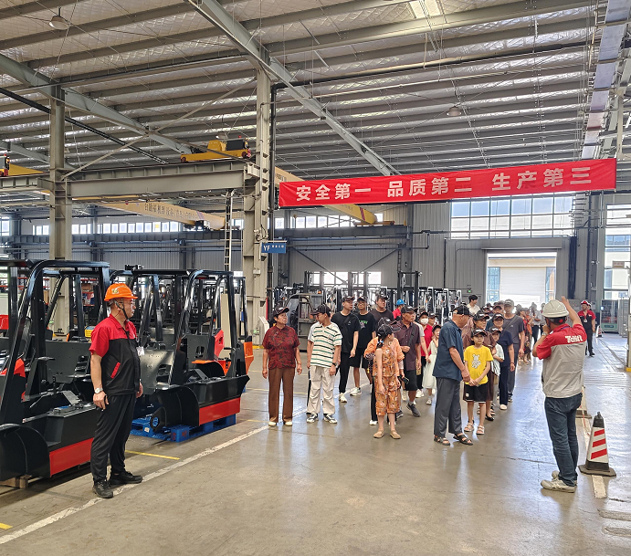 bwin·必赢亚洲(中国)唯一官方网站